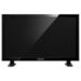 Samsung SM460CX-2 LFD (Public Display), 
