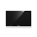 Samsung LH40DLTLGD/EN