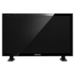 Samsung SM400CX-2 LFD (Public Display), 