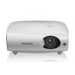 SPL200?DPL3201U Samsung SPL200
