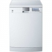 AEG Favorit 80860