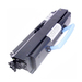 Toner f/ 1710/1710n