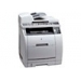 Q3950A#B14#*IRISBDL HP Color LaserJet 2840 All-in-One
