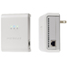 Netgear Powerline Starterkit 2x XET1001 85Mbit