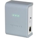 Netgear Powerline Starterkit 2x XAV101 200Mbit