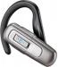 Explorer 220 Bluetooth headset