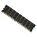 300679-B21-REF