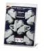 VLB5PACK VLB 5 PACK - Surround speaker support