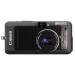 S70 Canon Camera Canon S-70 digital