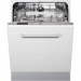 F88080VI Favorit 88080 VI