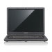Samsung E152-AURA EVAN