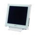17" X-17 AV White TFT