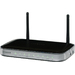 DGN2000-100PES Netgear DGN2000