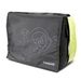 IdeaPad 15"" Messenger Case M150