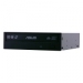 Photo of product AR47996