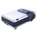 99.J9577.B8E Benq Digital Projector PB8140