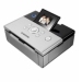 SPP-2040 Samsung SPP-2040 Photo Printer