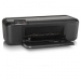 CH366B#BGW?BDL HP Deskjet D2660 Printer