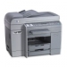 C8144A#ABW#*IRISBDL HP Officejet 9130 All-in-One