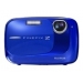 P10NC01670A Fujifilm Z35