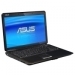 K50IN-SX120C Asus K50IN-SX120C, ES