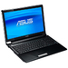 UL50AG-XX003C Asus UL50AG-XX003C
