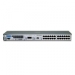 J4813A#ABB#*PP HP ProCurve 2524 Switch