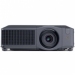 VS12109 Viewsonic PJ1173