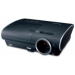 VS11581 Viewsonic PJ588D