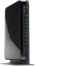 Netgear RangeMax Dualband WLAN N-Router USB-Port