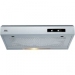AEG WITGOED DU3160ML AFZINB�OND�60�RVS�
