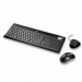 967498-0250 Logitech UltraX Media Desktop