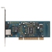 Gigabit PCI Adapter
