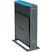 WNR3500-100PES Netgear WNR3500