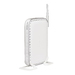 WGR614-900PES Netgear WGR614