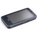 XP.H420N.005 Acer F900