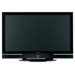 PS50P5H Samsung Plasma TV PS-50P5H