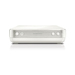 DVP4320WH/12 Philips DVP4320WH