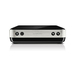 DVP4320BL/12 Philips DVP4320BL