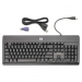 HP USB PS/2 Washable Keyboard