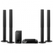 HT-TZ225R Samsung HT-TZ225R