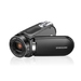 SMX-F30BP Samsung SMX-F30BP