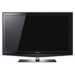 LE-32B650T2PXXN Samsung LE-32B650