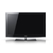 LE-32B550A5PXXN Samsung LE32B550