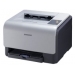 Samsung CLP-310 Compact color laser printer