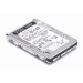 ThinkPad 100GB Ha...