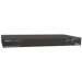 NS841HDI Newstar NS841HDI 8-Port KVM over IP Switch