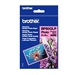 Brother BP60GLP Photo 4x6 20 stk.