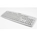 ValuKeyboard Ivory