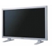 PPM-63H3QX Samsung SyncMaster 63